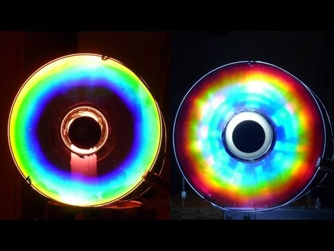 Video: Cómo Crear Un CD