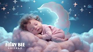 Sleep Music For Babies ♥ Lullaby Music For Babies ♫ Babies Fall Asleep Quickly After 5 Minutes