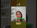 A Excelência da Biosseguridade em Incubatórios Brasileiros
