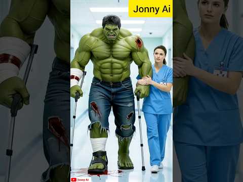 Avengers emotional scene 😢 Part-21 #avengers #hulk #ytshorts #shortvideo #shorts