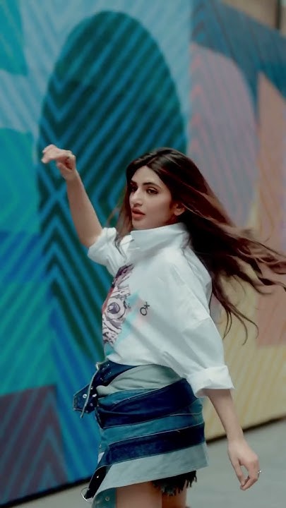 sreeleela-x-ilaiyaraja-sangeetha-megam-song-mohan-spb