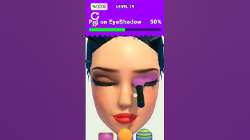 Build A Queen NEW LEVEL 💃🏼 #shorta  #games #video #gameplay #shorts