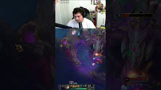 🔥 ¡OCTAVO ROBO DEL DUOQ CHALLENGE!🔥😎 ¡8 robadas, 0 vergüenza! 😎  #duoqchallenge