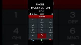 GTA 5 - All New Secret Phone Cheats! (Money Cheat, Girlfriend Cheats,  ItaliaRSX & more) 