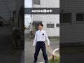 多分ADHDにしか理解出来ない動画　　　　　　#面白い #あるある #adhd #shorts