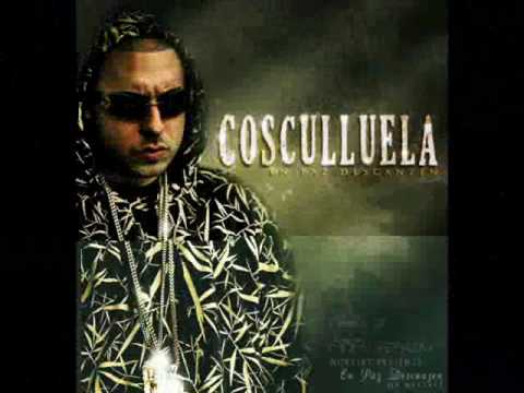 ñejo y dalmata ft cosculluela no necesito de ti  (new Official remix 2010 y 2011)