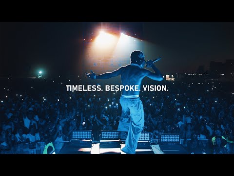 Rema Is For The People! | WE'RE TIMELESS