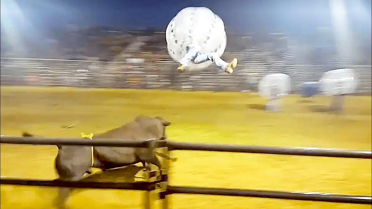 Ozzy Man Reviews MEGA COMPILATION 1 YouTube