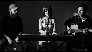 Yüreğimde Yara Var - Arabecks Acoustic