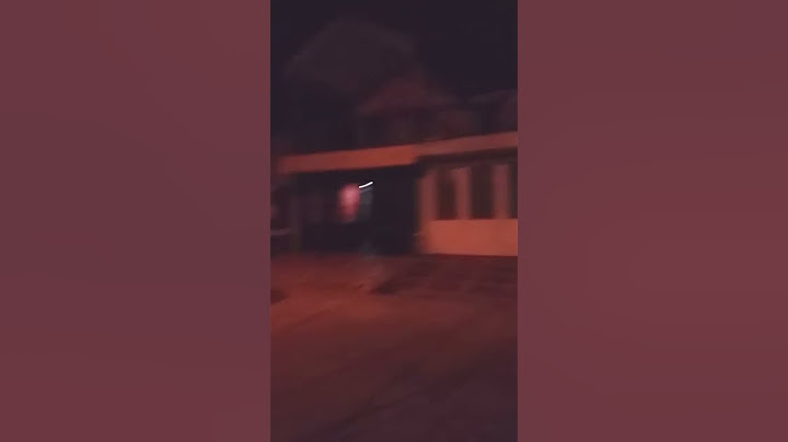 El dia de las velitas en colombia