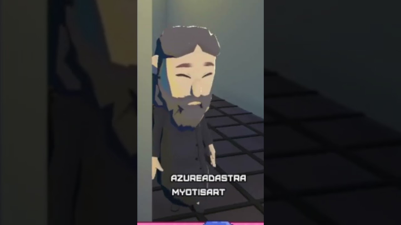 Seducing Rasputin: Seduction 101 Gone Wild!