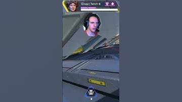 I almost feel bad 😭 for this! #shorts #apexlegends #apex #gaming