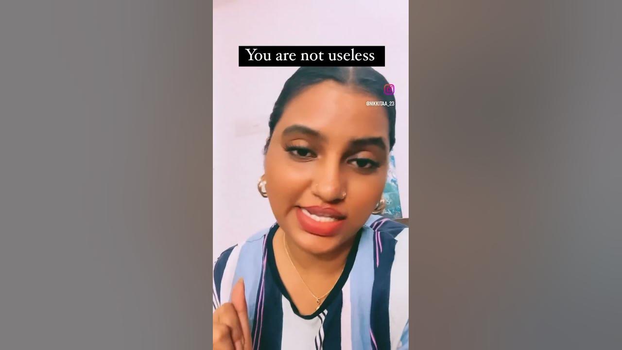 you-are-useful-as-bad-example-youtube