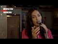 Hannah Boleyn - DNA (Loving You), Hard To Breathe, Show Me | Defected Live Sessions