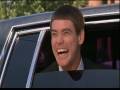 Dumb&dumber Jim Carrey,Funny