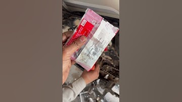 Splendor bs6 timing chain noise solution | #shorts #automobile #shortsfeed