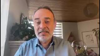 Leonardo Gonzáles se pronunció sobre una masacre de tres personas en la ciudad de Popayán.