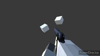 M1911 (Prisma3D)