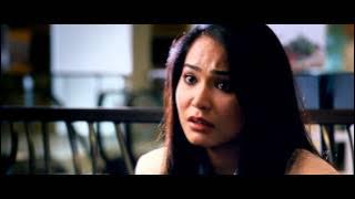 ( Trailer) Lagenda Budak Setan 3 mulai 11 September 2014