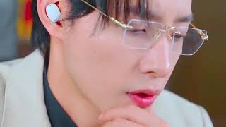 When We Meet Again Ep.2Hindi Dubbed New Chinese Drama