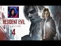 LACRIME! RESIDENT EVIL REQUIEM con MIDNA