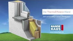 Reportagen Zum Bauen Wohnen Youtube