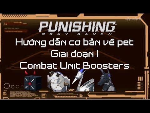 Video: Công viên Bang Raven Rock: Hướng dẫn đầy đủ