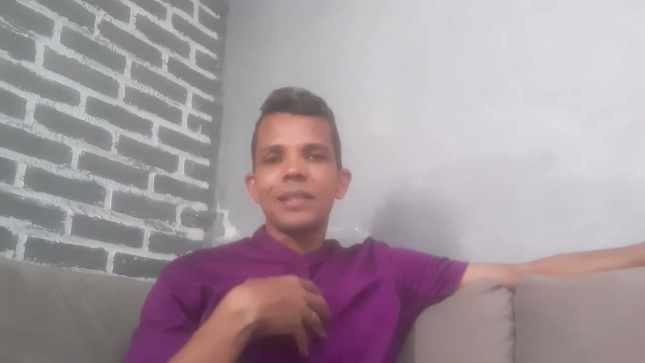 Passando na Entrevista de Emprego em 2026