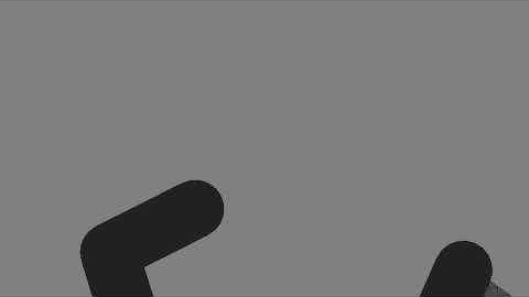 My call of duty project | stick nodes