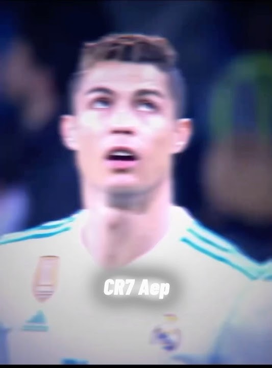 Ronaldo 2018 || Timeless - Arda Sağlam || #edit #ronaldo #viral