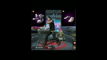 Confinuraclon perfect para Samsung A3,A4,A5,A6,A7,A8,A9,A20,A30,A40,A50,A60,A70 #shorts #freefire