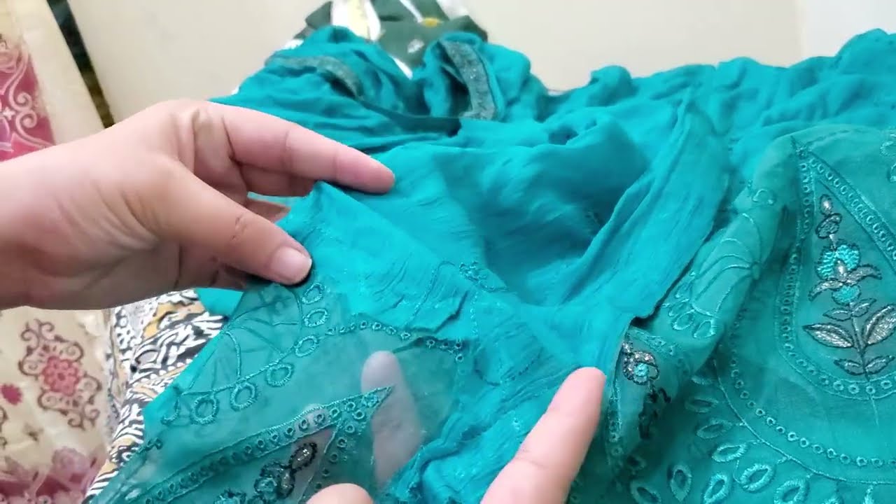 Clearance sale on all brands