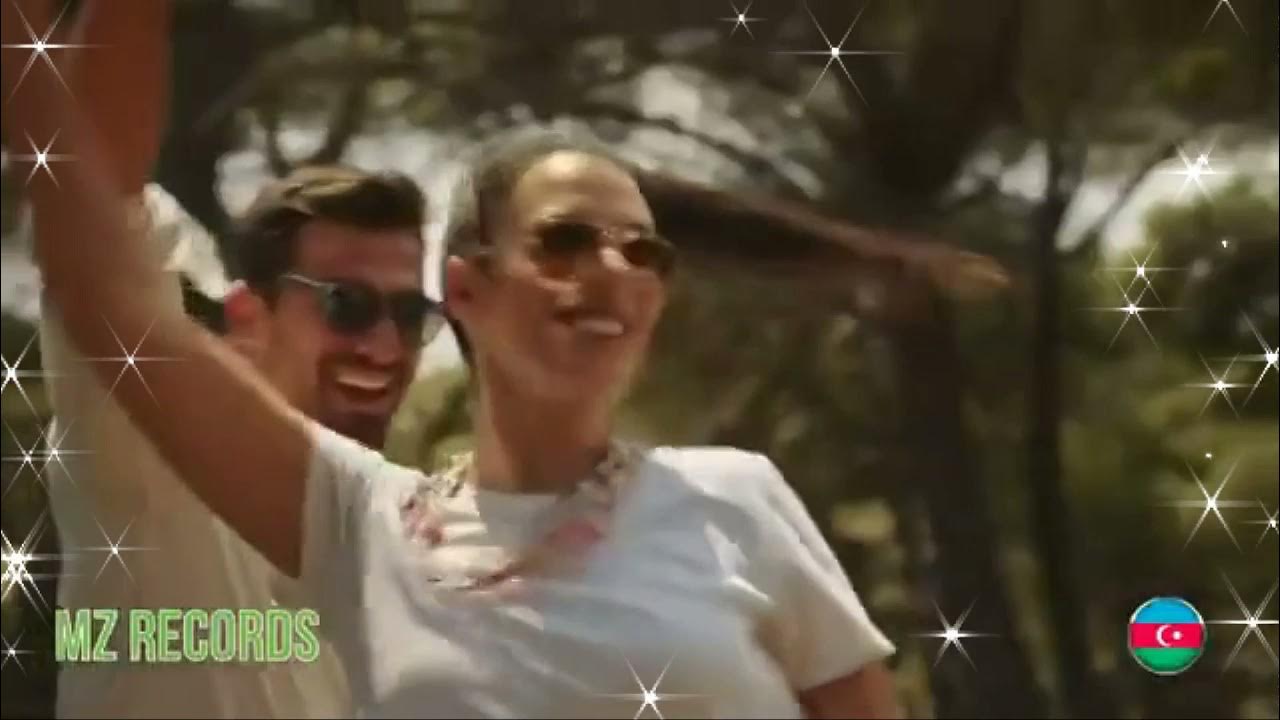Текеев хулиганочка. Текеев хулиганочка. Текеев каблучками. Текеев хулиганочка. Текеев хулиганочка.