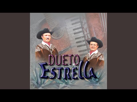 Mi Chaparrita adlı videoyu YouTube'da izle