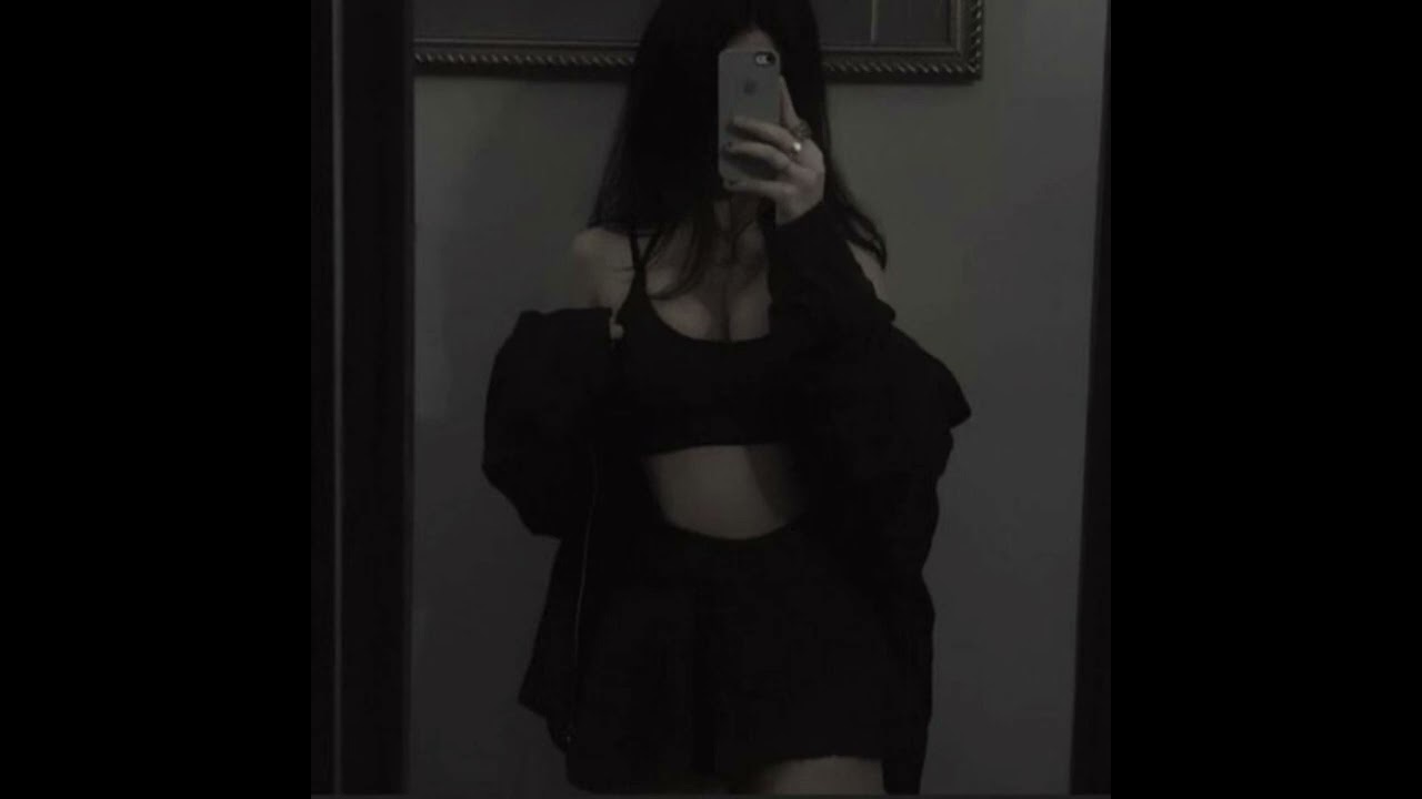 Daddy yankee ~ con calma (speed up)