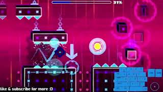 ToE 2 | 0 - 100% (NO COINS)