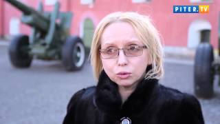 Ирина Мазуркевич рассказала о пластических операциях