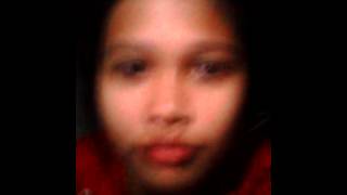 Qdsdqwsdsfdddfed Rbthw444444444444444444444444444444444444000000Fvrtrthggreerfgffffddreferr,44444R