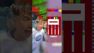 cuándo es demasiado fácil#shorts#funny#music