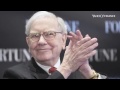 Berkshire hathaway 2016 annual shareholders meeting full