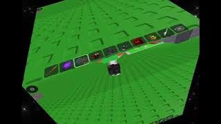 copy 11303902 3C11 45DE 9C36 22B639BE99B4