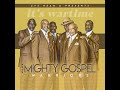 Wartime Interlude - Mighty Gospel Warriors