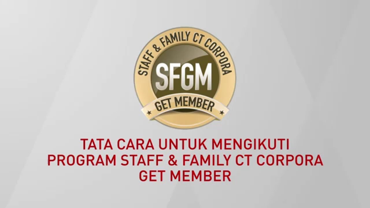 C get member