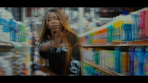 Pretty Gal Sy - "get it back" (Prod By @ChaseNDough ) | Shot By @G_Knox_Films