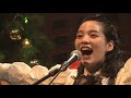 NON OUCHI DE MIRU LIVE vol.6 ダイジェスト(#のんおうちで観るライブ)