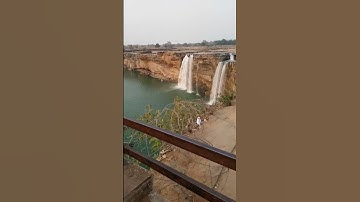 my first vlog #firstvlog #vlog #shorts