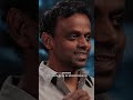 Anush Elangovan, AMD VP of AI Software