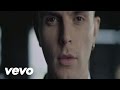 Hurts - Stay (Soundtrack Version)