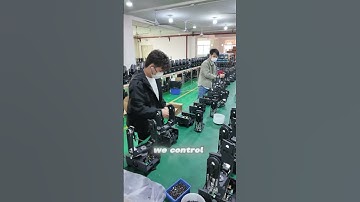 Why Vorlane Is the Lighting Partner Trusted by Global Businesses #vorlane #stagelighting