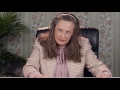 DO ELDERS KNOW SEX TOYS? (REACT: Do They Know It?)